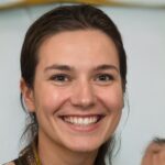 MUDr. Zdenka Vymyšlená