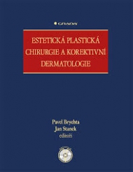 ESTETICK&Aacute; PLASTICK&Aacute; CHIRURGIE A KOREKTIVN&Iacute; DERMATOLOGIE