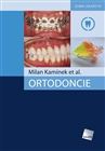 ORTODONCIE