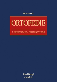 ORTOPEDIE