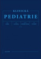 KLINICK&Aacute; PEDIATRIE