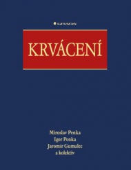 KRV&Aacute;CEN&Iacute;