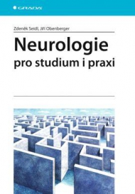 NEUROLOGIE PRO STUDIUM I PRAXI