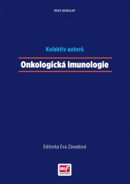 ONKOLOGICK&Aacute; IMUNOLOGIE