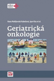 GERIATRICK&Aacute; ONKOLOGIE