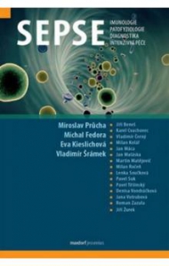 SEPSE