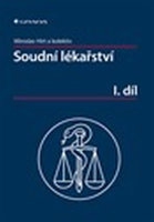 SOUDN&Iacute; L&Eacute;KAŘSTV&Iacute; I.