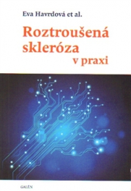 ROZTROU&Scaron;EN&Aacute; SKLER&Oacute;ZA V PRAXI