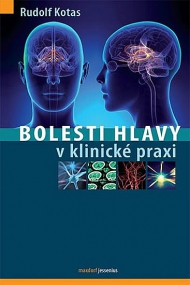 BOLESTI HLAVY V KLINICK&Eacute; PRAXI