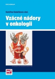 VZ&Aacute;CN&Eacute; N&Aacute;DORY V ONKOLOGII