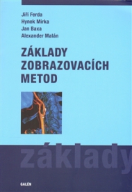 Z&Aacute;KLADY ZOBRAZOVAC&Iacute;CH METOD