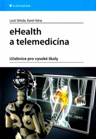 eHEALTH A TELEMEDIC&Iacute;NA