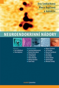 NEUROENDOKRINN&Iacute; N&Aacute;DORY