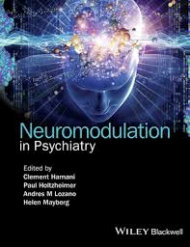 NEUROMODULATION IN PSYCHIATRY