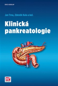KLINICK&Aacute; PANKREATOLOGIE