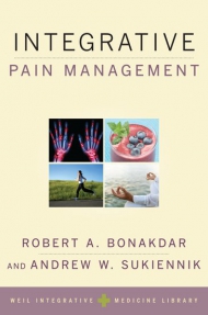 INTEGRATIVE PAIN MANAGEMENT