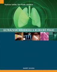 ULTRAZVUK HRUDN&Iacute;KU V KLINICK&Eacute; PRAXI
