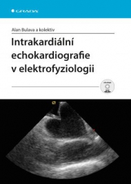 INTRAKARDI&Aacute;LN&Iacute; ECHOGRAFIE V ELEKTROFYZIOLOGII