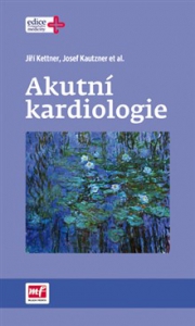 AKUTN&Iacute; KARDIOLOGIE