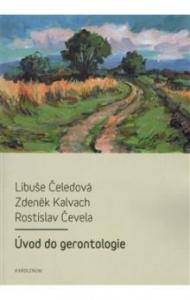 &Uacute;VOD DO GERONTOLOGIE