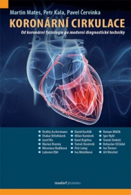 Koron&aacute;rn&iacute; cirkulace
