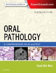 Oral Pathology, 2nd Edition