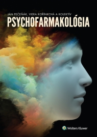 Psychofarmakol&oacute;gia