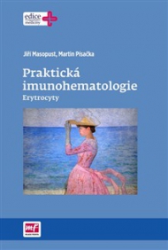 Praktick&aacute; imunohematologie