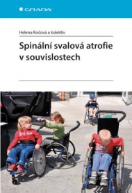 Spin&aacute;ln&iacute; svalov&aacute; atrofie v souvislostech