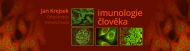 Imunologie člověka
