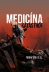 Medic&iacute;na katastrof
