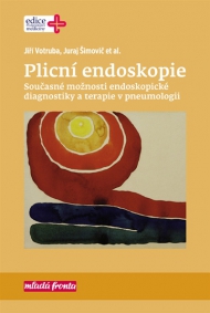 Plicn&iacute; endoskopie
