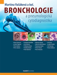 Bronchologie a pneumologick&aacute; cytodiagnostika