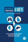 Org&aacute;nov&eacute; transplantace u dět&iacute;
