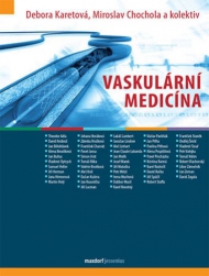 Vaskul&aacute;rn&iacute; medic&iacute;na