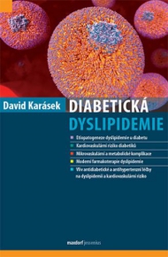 Diabetick&aacute; dyslipidemie
