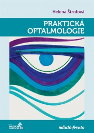 Praktick&aacute; oftalmologie