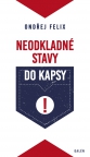 Neodkladn&eacute; stavy do kapsy