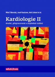 Kardiologie II