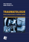 TRAUMATOLOGIE