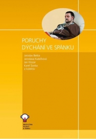 Poruchy d&yacute;ch&aacute;n&iacute; ve sp&aacute;nku, chirurgick&aacute; l&eacute;čba