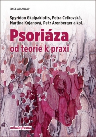 Psori&aacute;za