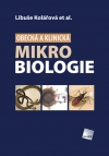 OBECN&Aacute; A KLINICK&Aacute; MIKROBIOLOGIE