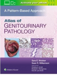 Atlas of Genitourinary Pathology