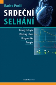 Srdečn&iacute; selh&aacute;n&iacute;