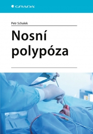 Nosn&iacute; polyp&oacute;za