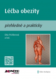 L&eacute;čba obezity
