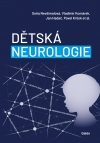 DĚTSK&Aacute; NEUROLOGIE