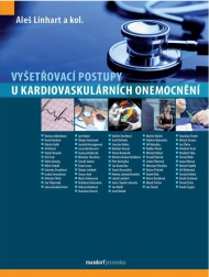 Vy&scaron;etřovac&iacute; postupy u kardiovaskul&aacute;rn&iacute;ch onemocněn&iacute;