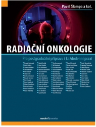 Radiačn&iacute; onkologie